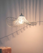 Alice Pendant Lamp Winged
