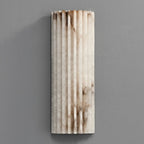 Orcarion Alabaster Wall Light - image 2