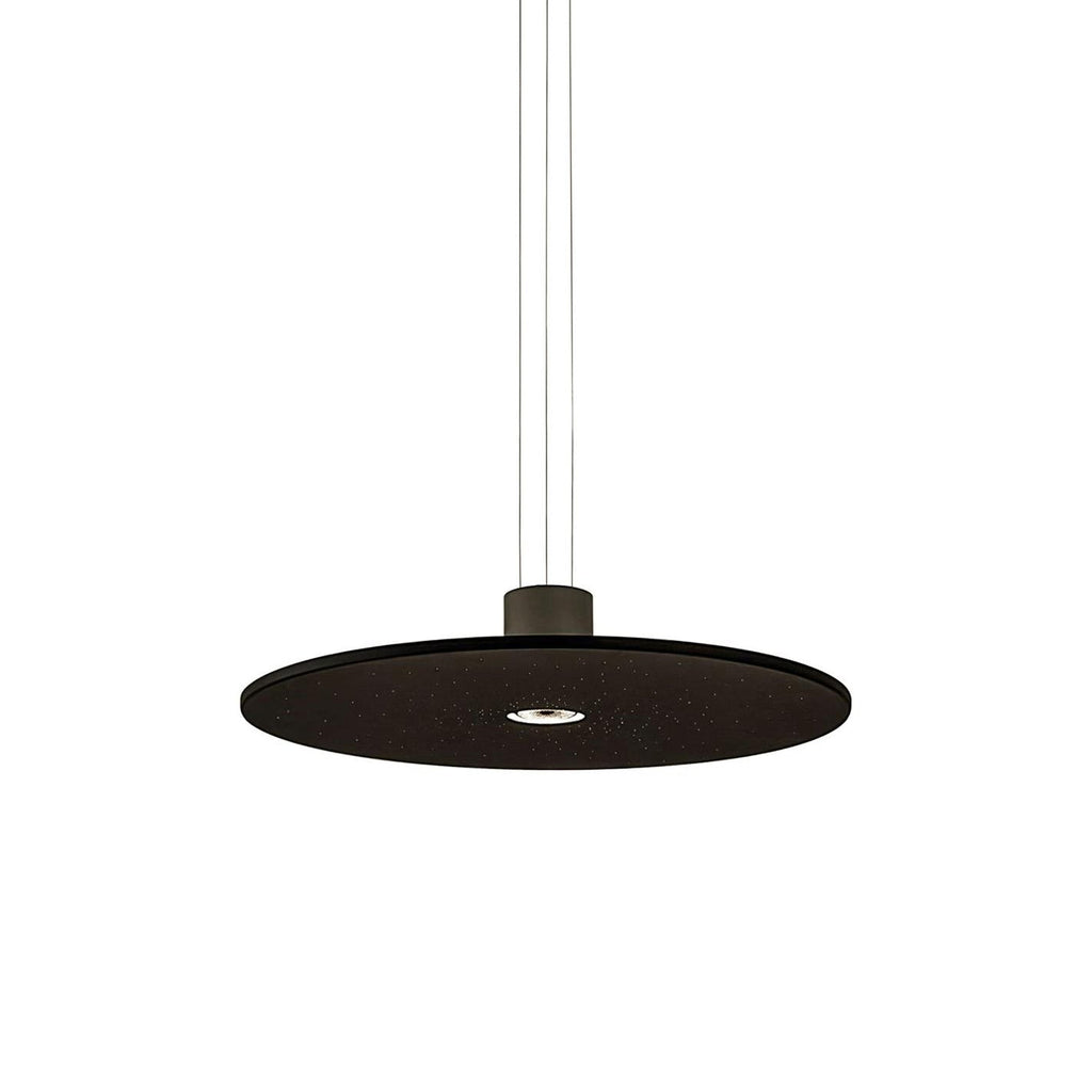 Gloruvyi Modern Minimalist Original Pendant Lamp