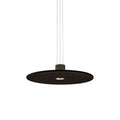 Gloruvyi Modern Minimalist Original Pendant Lamp