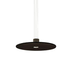 Gloruvyi Modern Minimalist Original Pendant Lamp