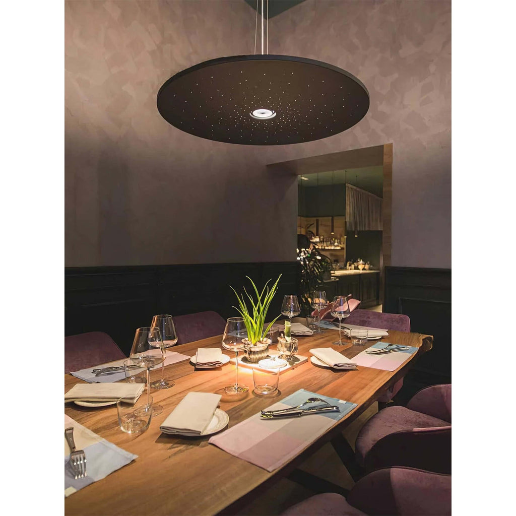 Gloruvyi Modern Minimalist Original Pendant Lamp