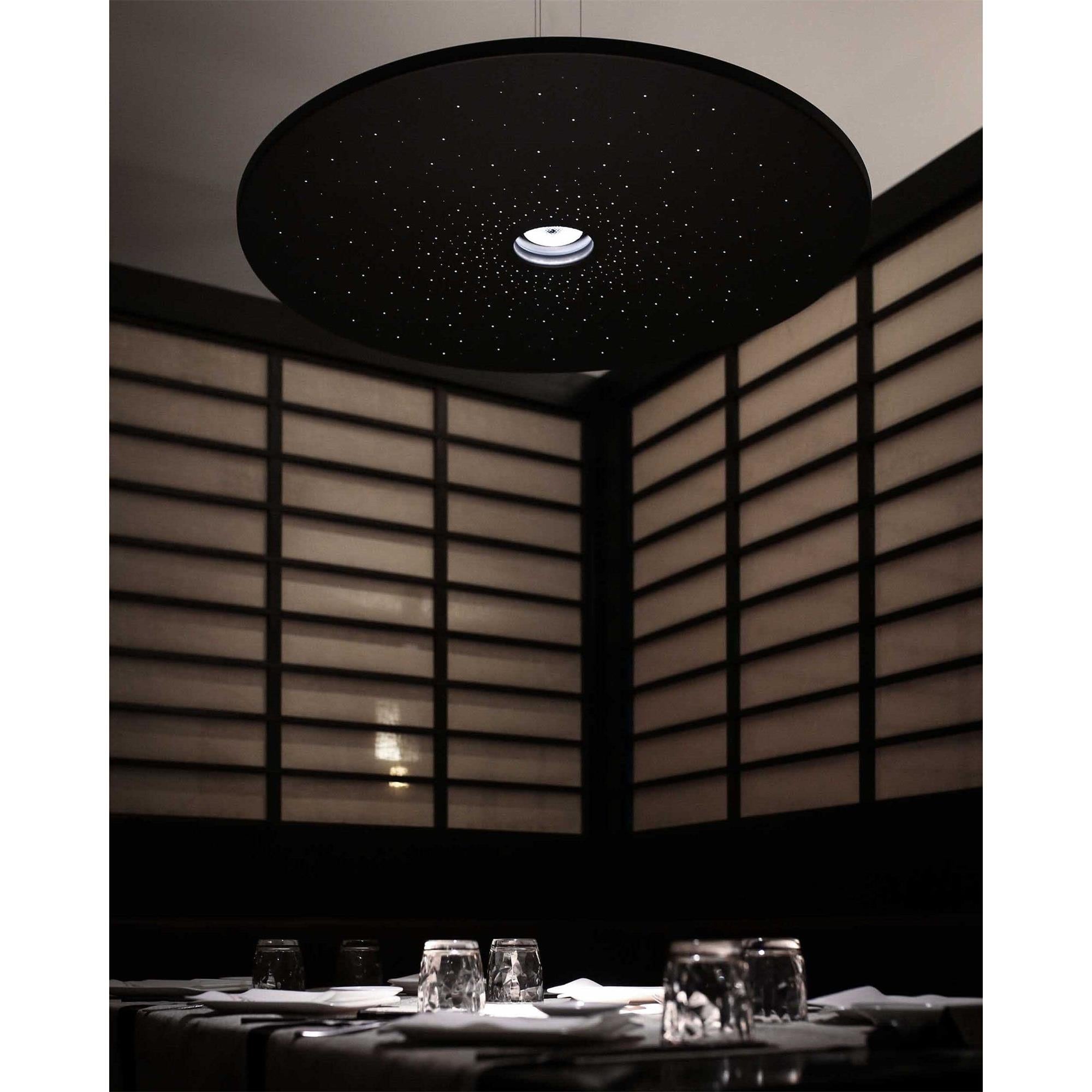 Gloruvyi Modern Minimalist Original Pendant Lamp