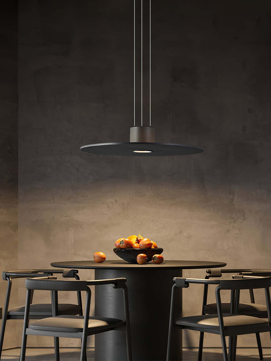 Gloruvyi Modern Minimalist Original Pendant Lamp