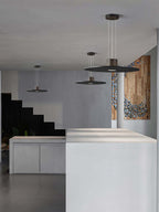 Gloruvyi Modern Minimalist Original Pendant Lamp