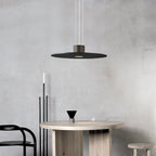 Gloruvyi Modern Minimalist Original Pendant Lamp