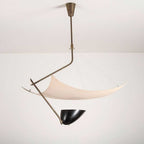 Alice Modern Pendant Light