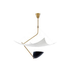 Alice Modern Pendant Light