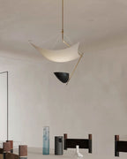 Alice Modern Pendant Light
