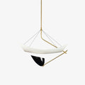 Alice Modern Pendant Light