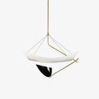 Alice Modern Pendant Light