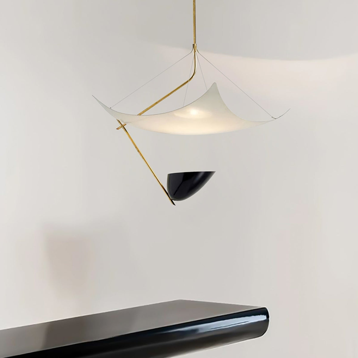 Alice Modern Pendant Light