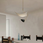 Alice Modern Pendant Light