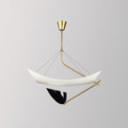 Alice Modern Pendant Light