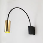 Zevace Contemporary Wall Lamp
