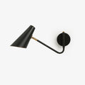 Amaris Vintage Industrial Sconce Wall lamp
