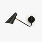 Amaris Vintage Industrial Sconce Wall lamp