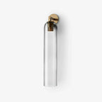 Aria  Glass  Indoor Wall Lamp  Cylindrical - image 1