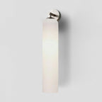 Aria  Glass  Indoor Wall Lamp  Cylindrical - image 16