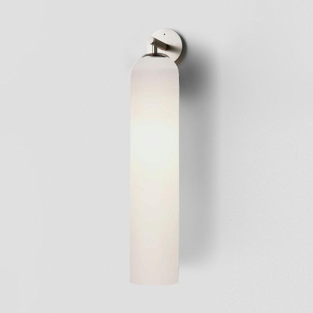Aria  Glass  Indoor Wall Lamp  Cylindrical - image 16