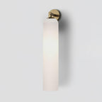 Aria  Glass  Indoor Wall Lamp  Cylindrical - image 15