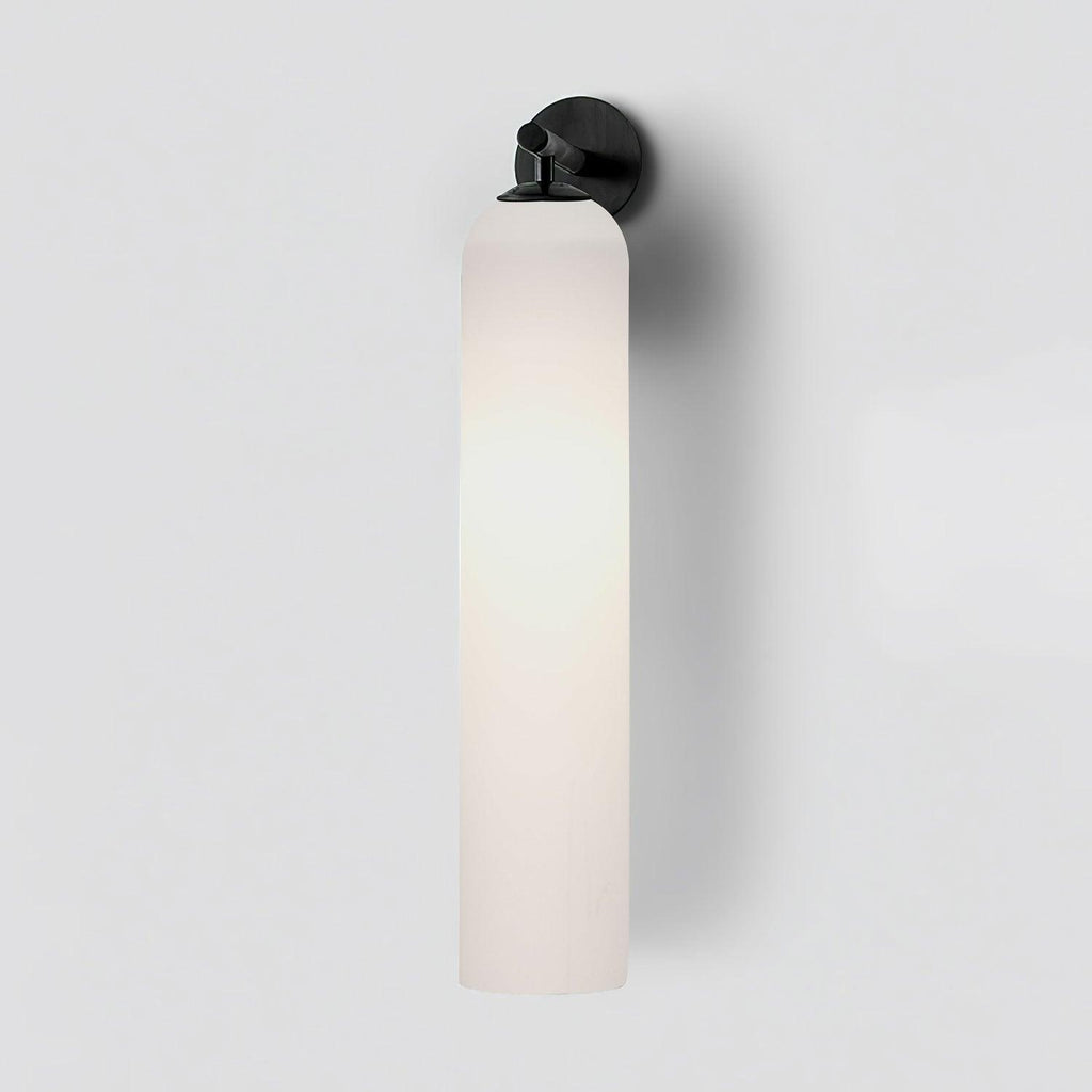 Aria  Glass  Indoor Wall Lamp  Cylindrical - image 17