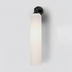 Aria  Glass  Indoor Wall Lamp  Cylindrical - image 17