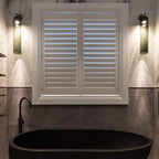 Aria  Glass  Indoor Wall Lamp  Cylindrical - image 6