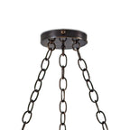 Appareil Alabaster Pendant Light