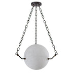 Appareil Alabaster Pendant Light