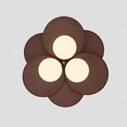 Aurelian Modern Metal Ceiling Light