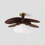 Aurelian Modern Metal Ceiling Light
