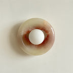 Avi Marble Indoor Wall  Sconce - image 68