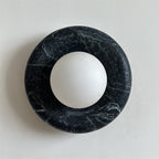 Avi Marble Indoor Wall  Sconce - image 104