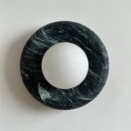 Avi Marble Indoor Wall  Sconce - image 105