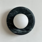 Avi Marble Indoor Wall  Sconce - image 106