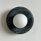 Avi Marble Indoor Wall  Sconce - image 100