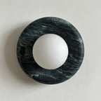 Avi Marble Indoor Wall  Sconce - image 107