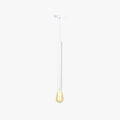 Valentina Modern LED Pendant Light Living Room/Dining Room/Bedroom
