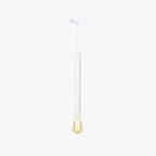 Valentina Modern LED Pendant Light Living Room/Dining Room/Bedroom