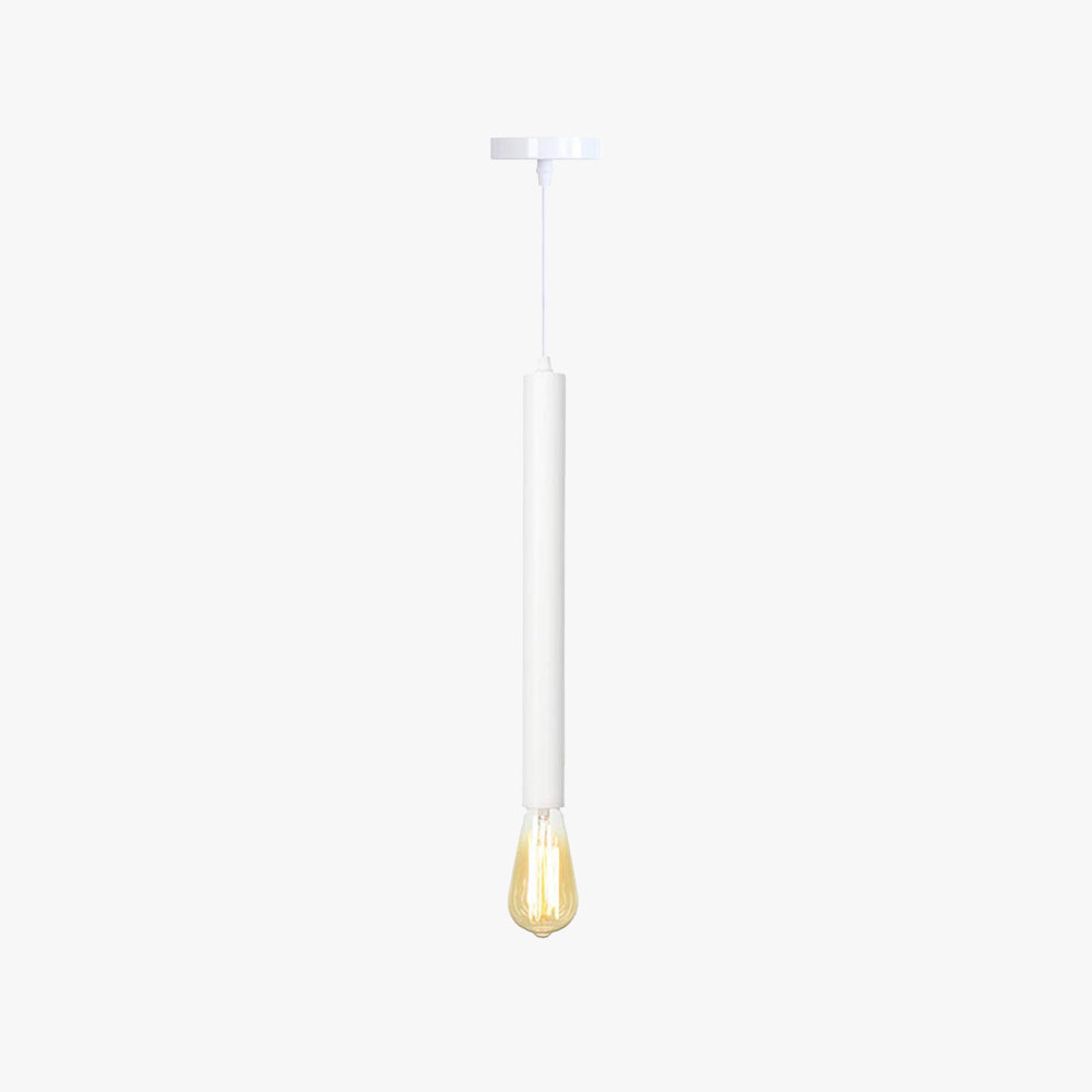 Valentina Modern LED Pendant Light Living Room/Dining Room/Bedroom