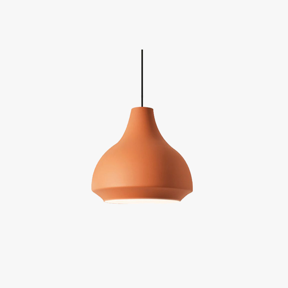 Valentina Designer Unique Macaron Pendant Light, Kitchen Island