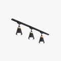 Aim Nordic Modern Cone LED Ceiling Light Spotlight