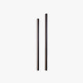Arisha Minimalist Linear Acrylic Wall Light
