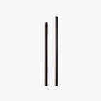 Arisha Minimalist Linear Acrylic Wall Light