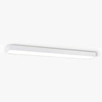 Arisha Modern Linear Colorful Ceiling Light, Children Bedroom
