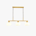 Valentina Modern Nordic Simple Pendant Light