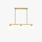 Valentina Modern Nordic Simple Pendant Light