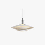 Arisha Cluster Nordic Pendant Light Living Room Kitchen