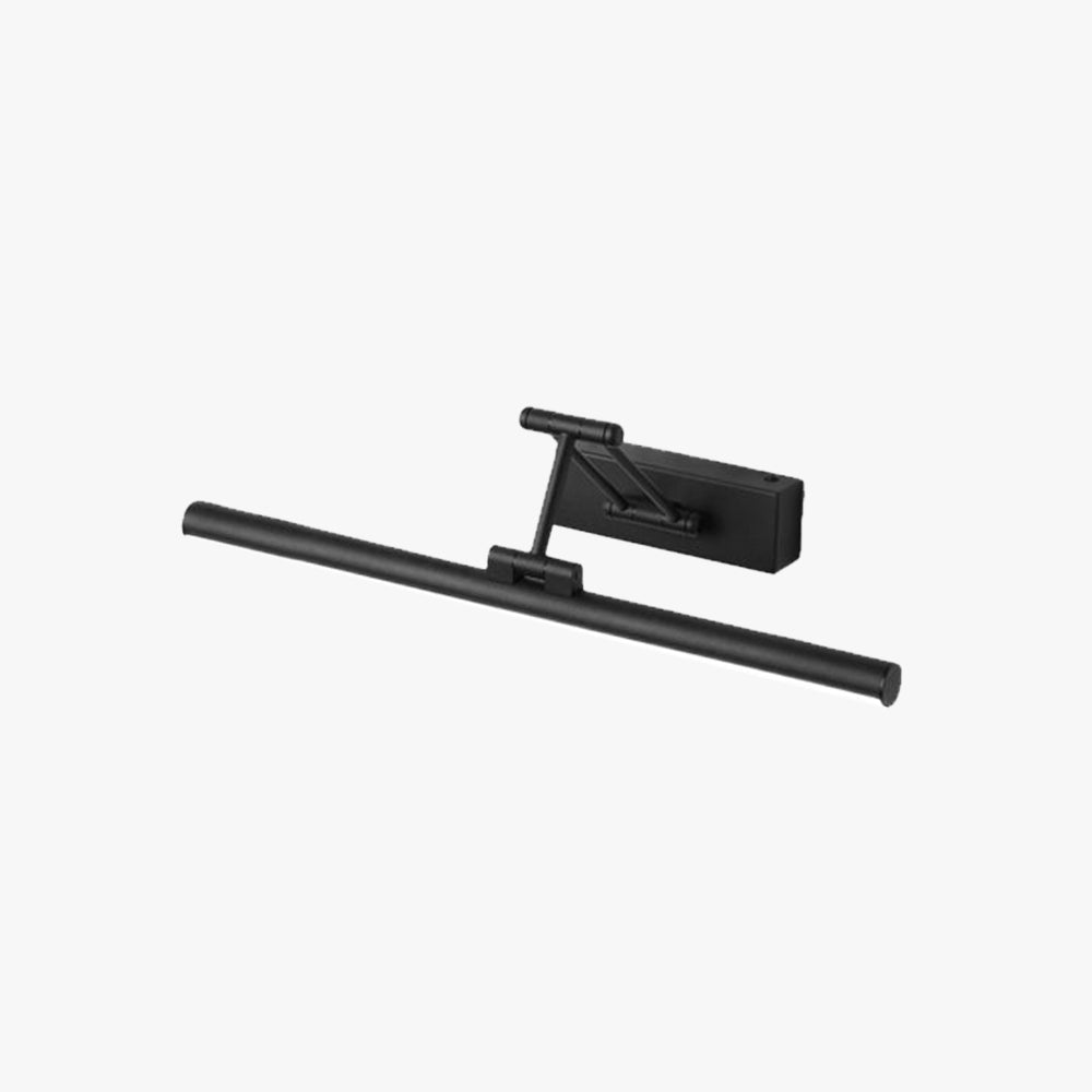 Arisha Modern Linear Mirror Front Vanity LED Wall Lamp - image 1